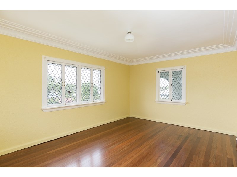 14 Wareela Street, Murarrie QLD 4172