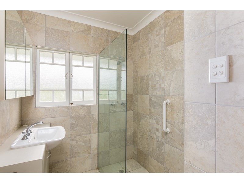 14 Wareela Street, Murarrie QLD 4172