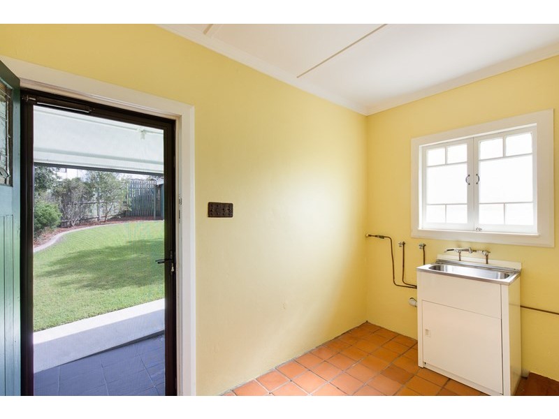 14 Wareela Street, Murarrie QLD 4172