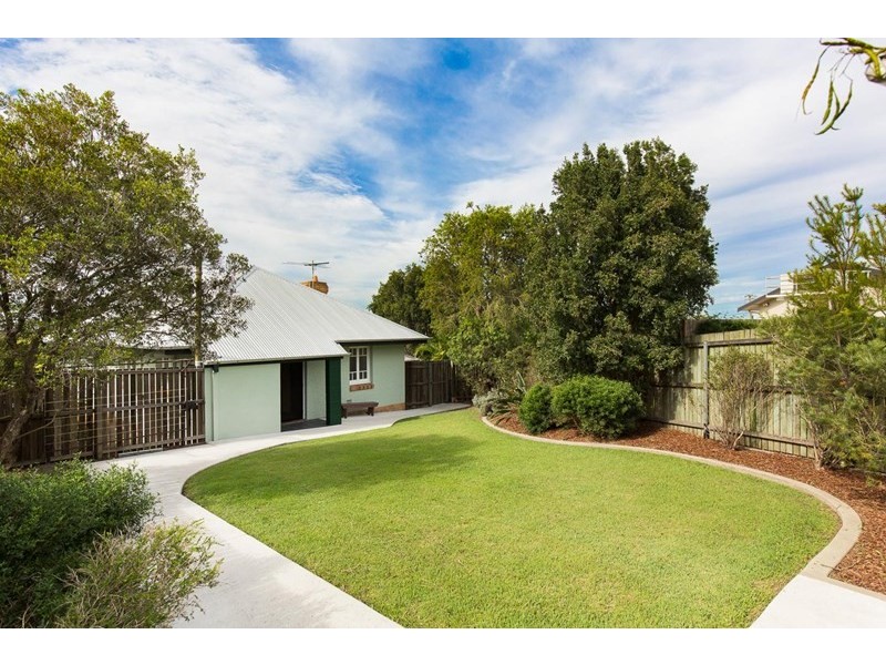 14 Wareela Street, Murarrie QLD 4172