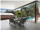 95 Dovetree Crescent, Sinnamon Park QLD 4073