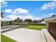 95 Dovetree Crescent, Sinnamon Park QLD 4073