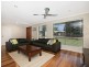 95 Dovetree Crescent, Sinnamon Park QLD 4073