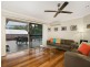 95 Dovetree Crescent, Sinnamon Park QLD 4073