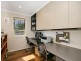 95 Dovetree Crescent, Sinnamon Park QLD 4073