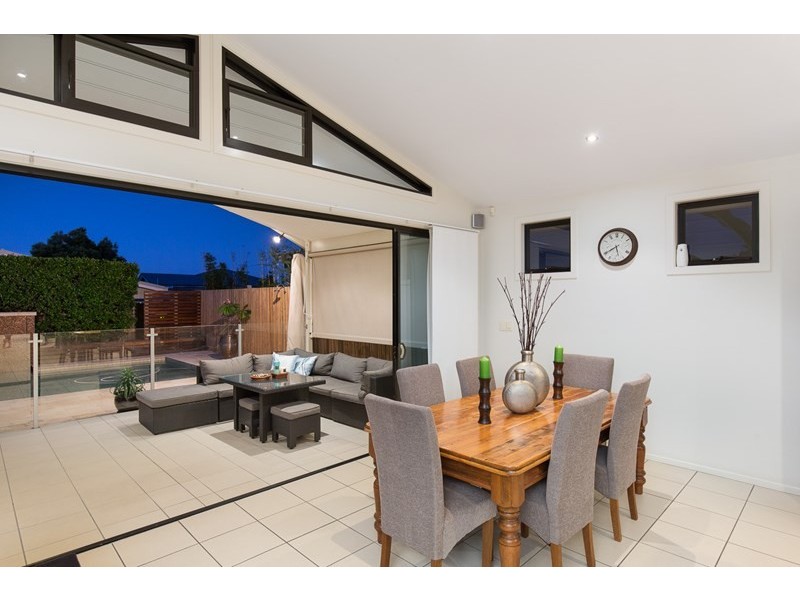 39 Lloyd Street, Camp Hill QLD 4152