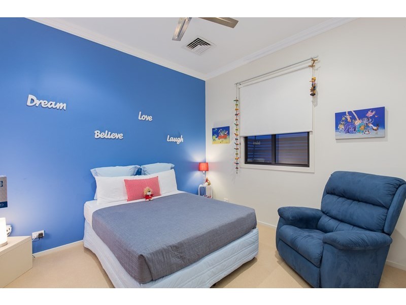 39 Lloyd Street, Camp Hill QLD 4152