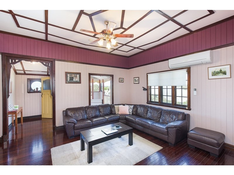 119 Gallipoli Road, Carina Heights QLD 4152