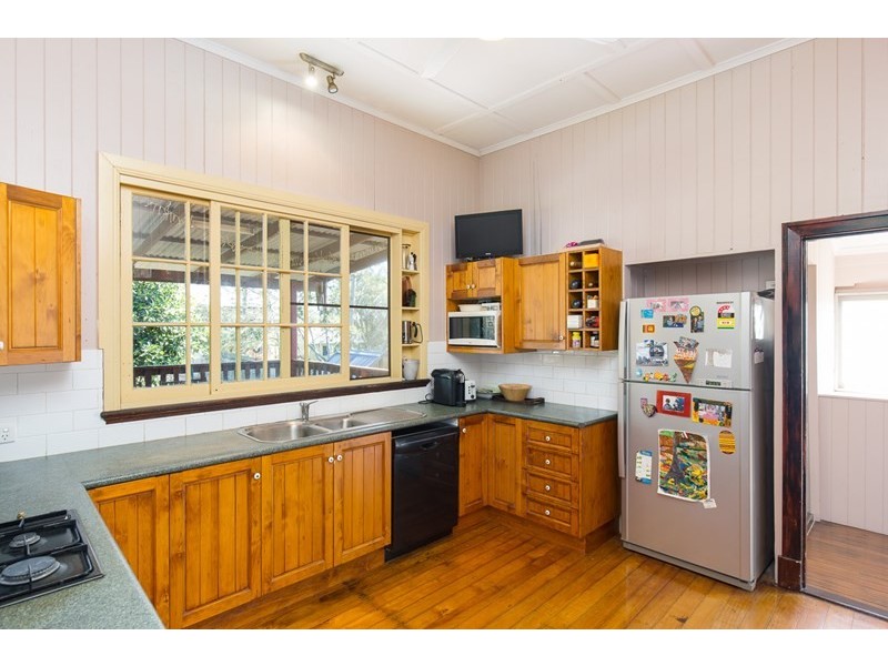 119 Gallipoli Road, Carina Heights QLD 4152