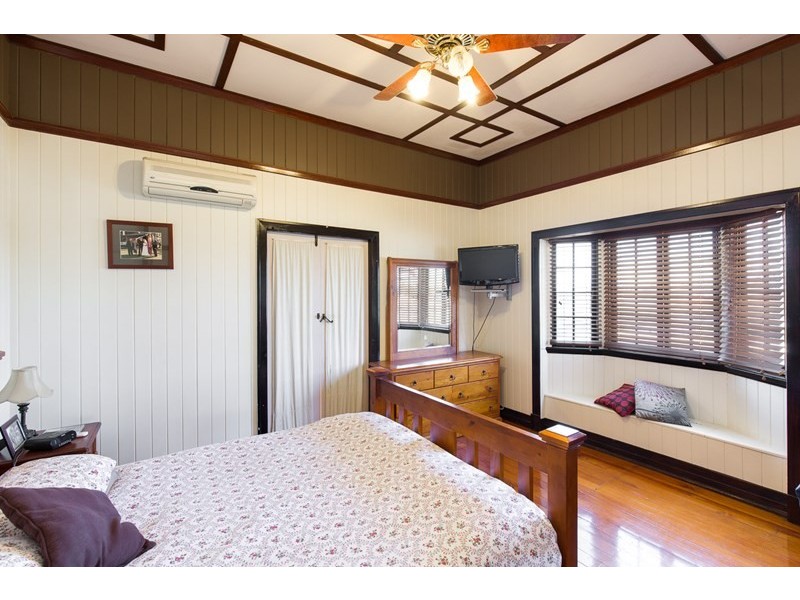 119 Gallipoli Road, Carina Heights QLD 4152