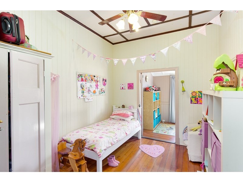 119 Gallipoli Road, Carina Heights QLD 4152