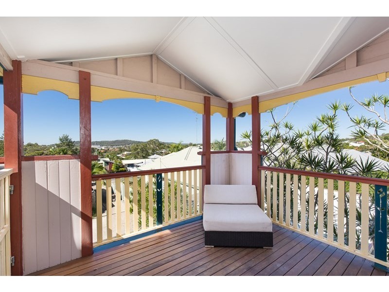 119 Gallipoli Road, Carina Heights QLD 4152