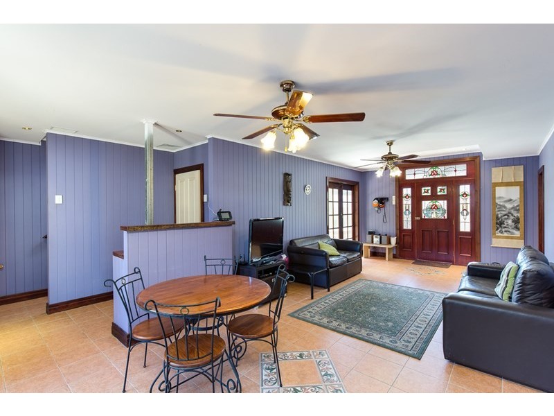 119 Gallipoli Road, Carina Heights QLD 4152