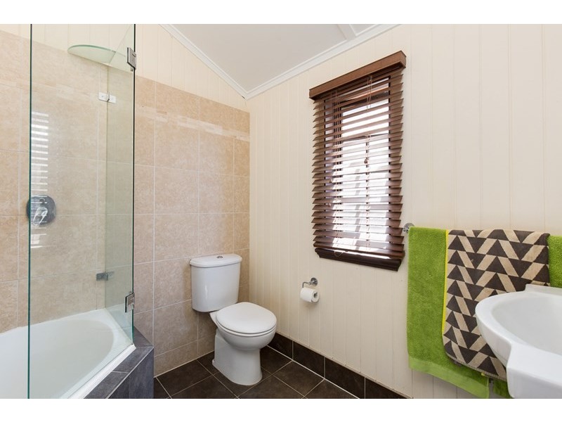 119 Gallipoli Road, Carina Heights QLD 4152