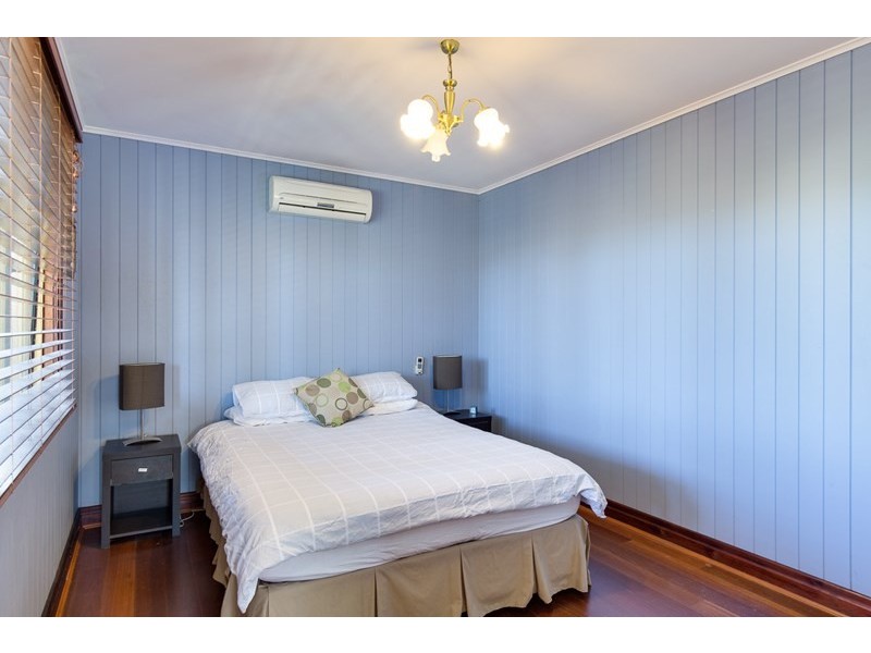 119 Gallipoli Road, Carina Heights QLD 4152