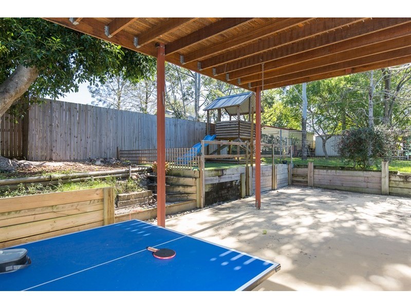 119 Gallipoli Road, Carina Heights QLD 4152