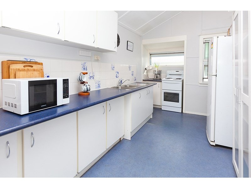 14 Avon Street, Morningside QLD 4170