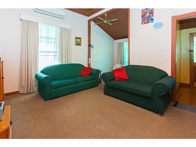 14 Avon Street, Morningside QLD 4170