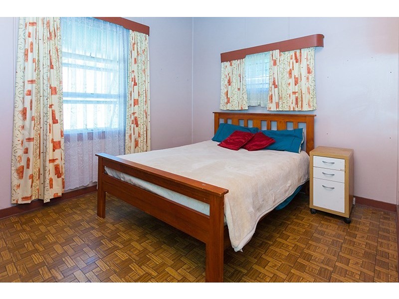 14 Avon Street, Morningside QLD 4170