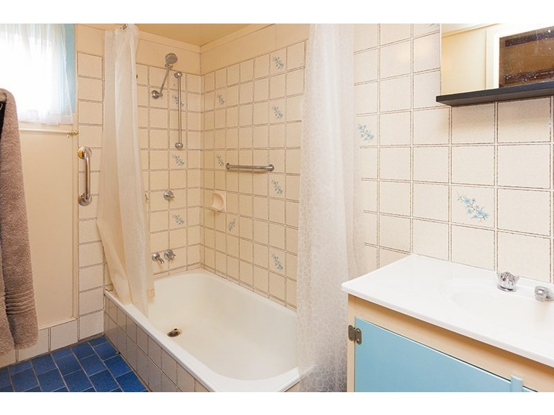 14 Avon Street, Morningside QLD 4170