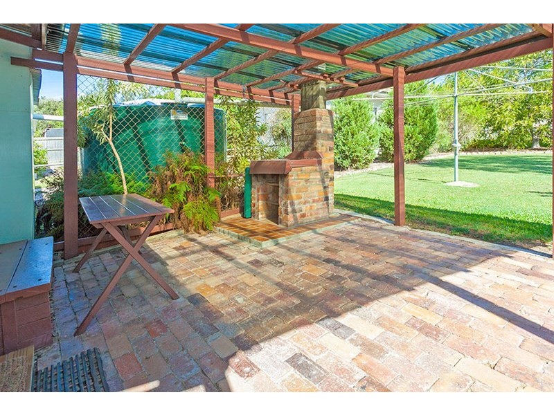 14 Avon Street, Morningside QLD 4170