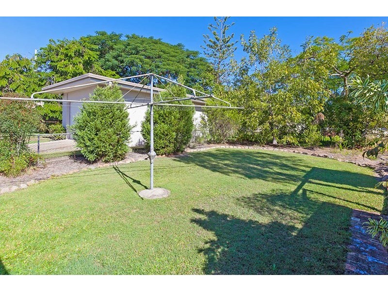 14 Avon Street, Morningside QLD 4170