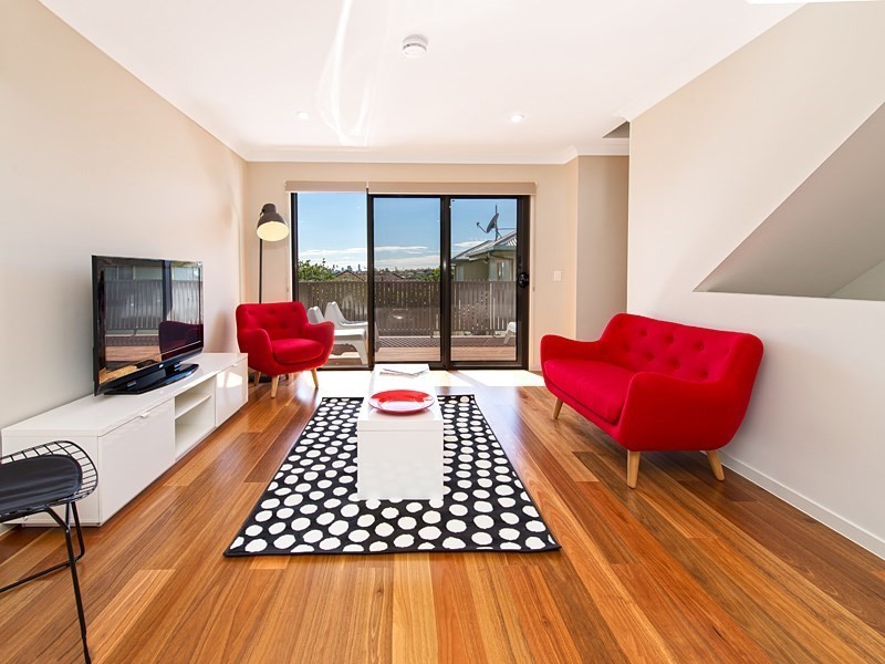 6/5 Kipling Street, Moorooka QLD 4105