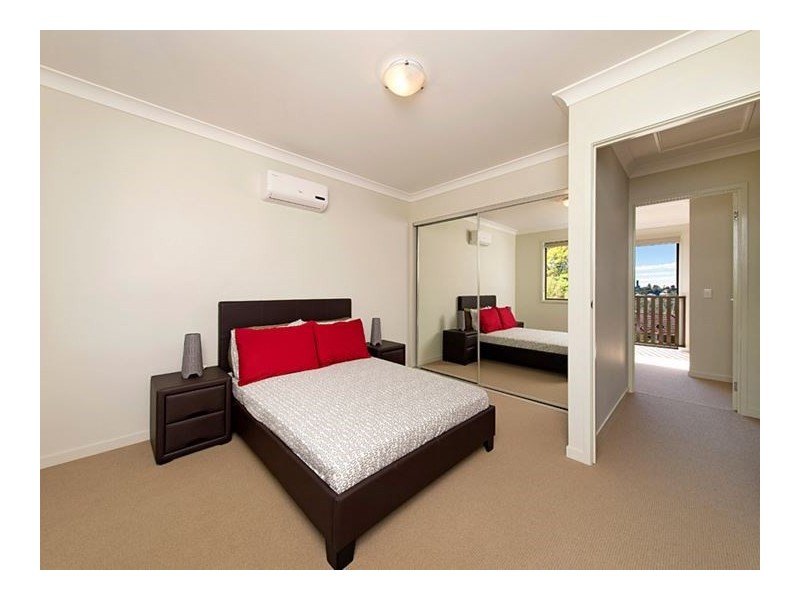 6/5 Kipling Street, Moorooka QLD 4105