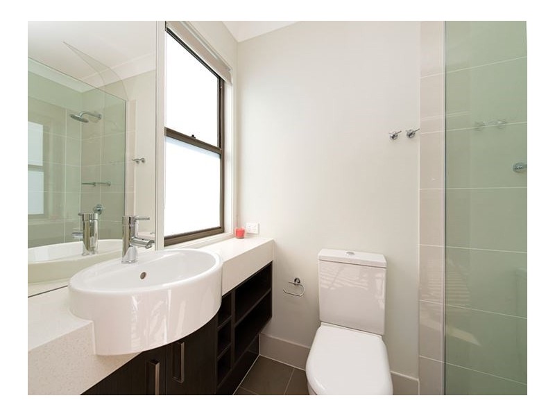 6/5 Kipling Street, Moorooka QLD 4105