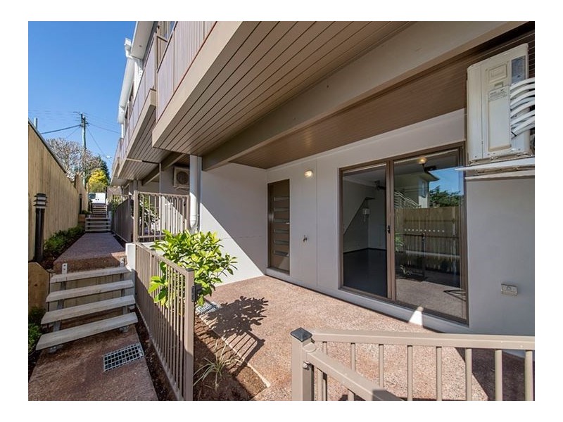 6/5 Kipling Street, Moorooka QLD 4105