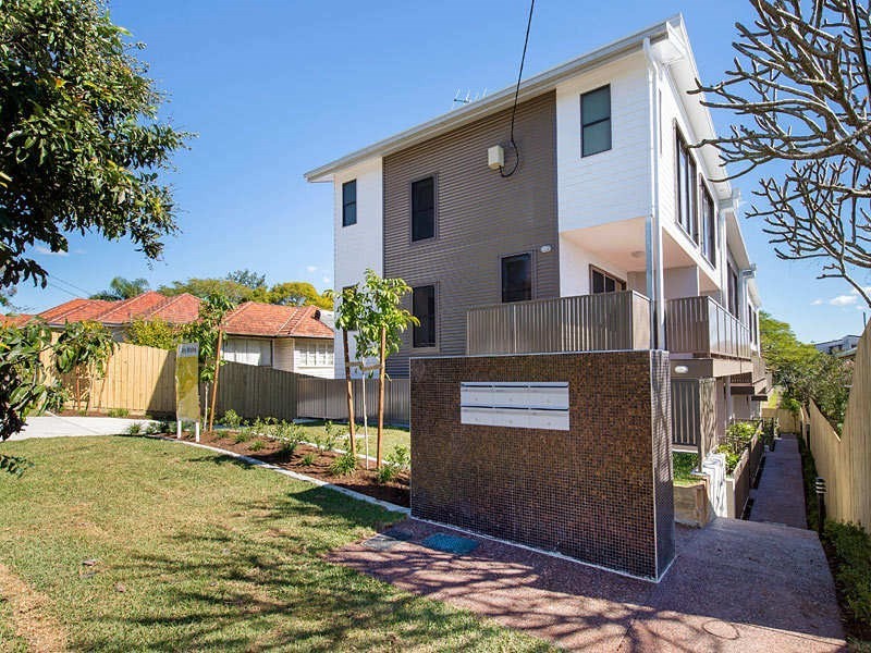6/5 Kipling Street, Moorooka QLD 4105