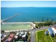 Wynnum QLD 4178