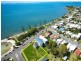 Wynnum QLD 4178
