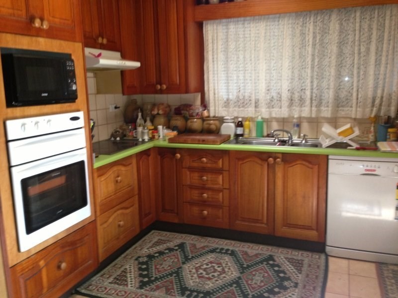 9 Roseglen Street, Greenslopes QLD 4120