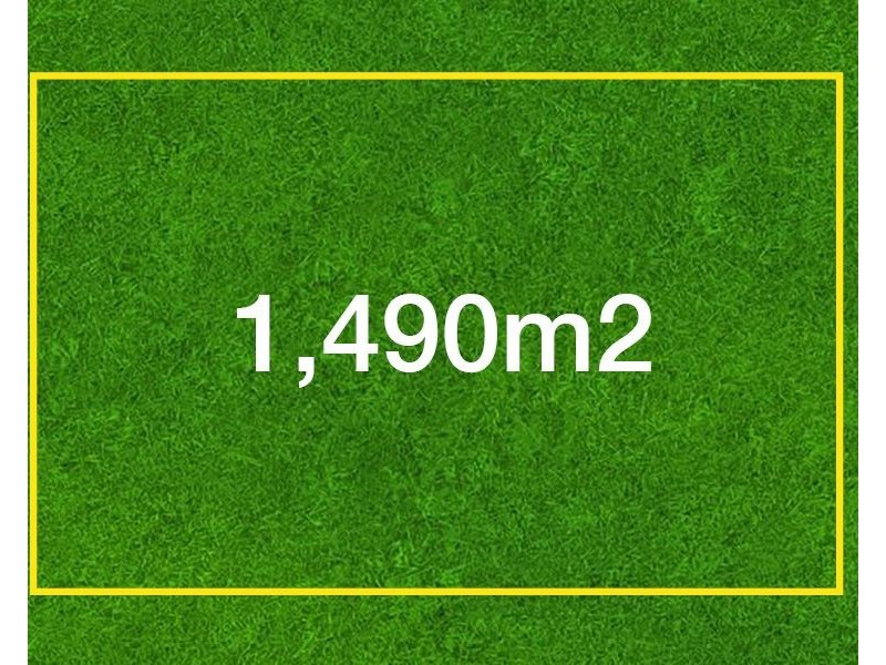 Cannon Hill QLD 4170