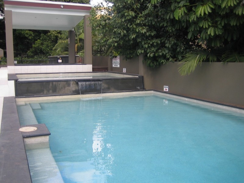 54 Mackenzie Street, Kangaroo Point QLD 4169