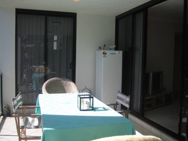 54 Mackenzie Street, Kangaroo Point QLD 4169