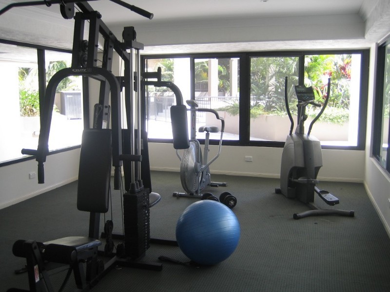 54 Mackenzie Street, Kangaroo Point QLD 4169