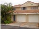 29/184 Orange Grove Road, Salisbury QLD 4107
