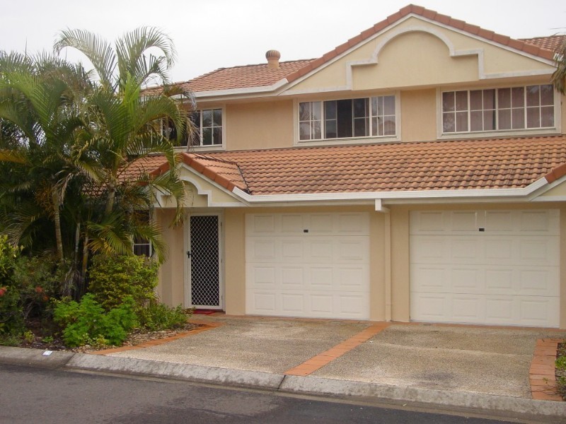 29/184 Orange Grove Road, Salisbury QLD 4107