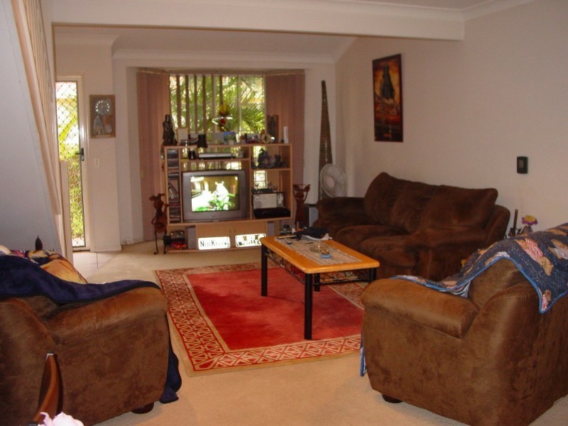 29/184 Orange Grove Road, Salisbury QLD 4107