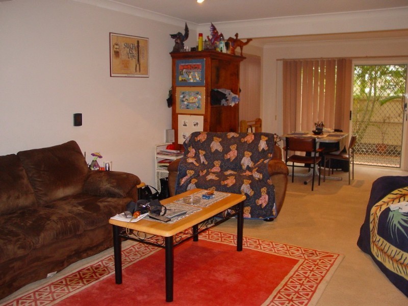 29/184 Orange Grove Road, Salisbury QLD 4107