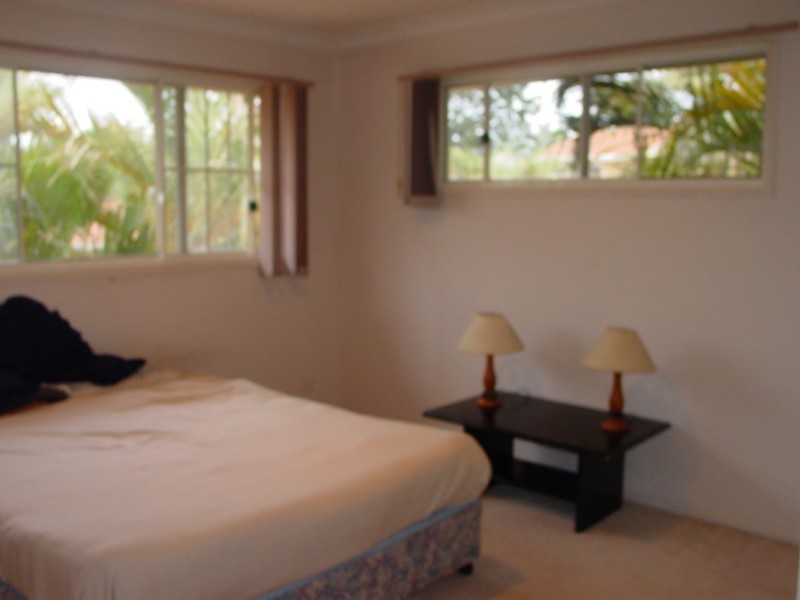 29/184 Orange Grove Road, Salisbury QLD 4107