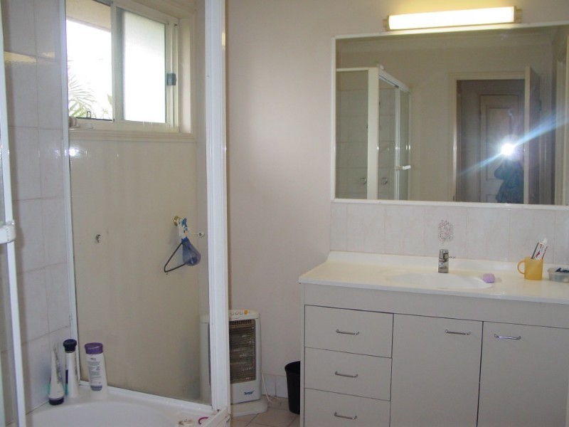 29/184 Orange Grove Road, Salisbury QLD 4107