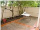 29/184 Orange Grove Road, Salisbury QLD 4107