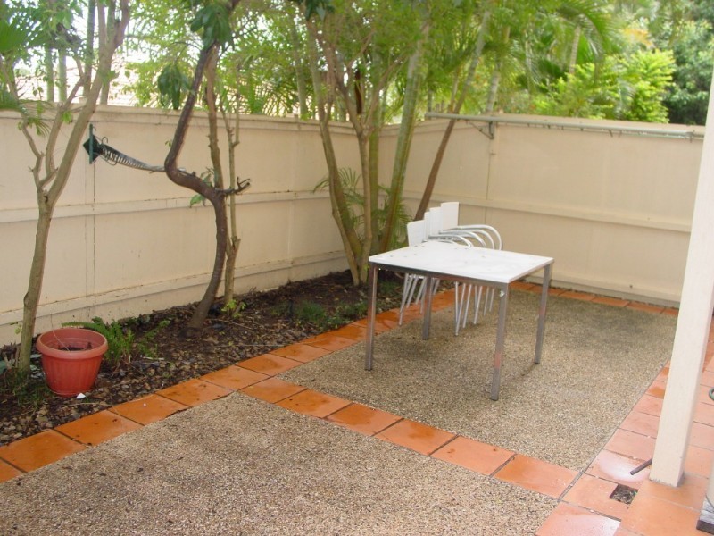 29/184 Orange Grove Road, Salisbury QLD 4107