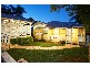 87 Norman Crescent, Norman Park QLD 4170