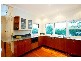 87 Norman Crescent, Norman Park QLD 4170