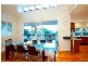 87 Norman Crescent, Norman Park QLD 4170