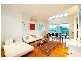 87 Norman Crescent, Norman Park QLD 4170